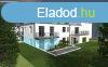 Elad laks rd, 	AA+ LAKSOK RDLIGETEN
