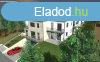 Elad laks rd, 	AA+ akr 2 genercis Laksnak is