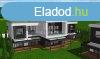 Elad laks Sifok, 	Sst