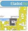 Elad laks Budapest, VI. kerlet, 	Etvs utca