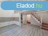 Elad laks Budapest, VIII. kerlet, 	Baross utca