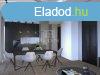 Elad laks Balatonlelle, 	Hullm utca