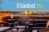 Elad laks Budapest, VI. kerlet, 	Hajs utca