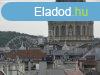 Elad laks Budapest, VI. kerlet, 	Hajs utca