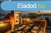 Elad laks Budapest, VI. kerlet, 	Hajs utca