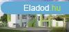 Elad laks Budars, 	Budarsn bels ktszintes laks
