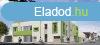 Elad laks Budars, 	Budarsn bels ktszintes laks