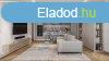 Elad laks Budapest, VI. kerlet, 	Kirly utca