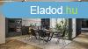 Elad laks Budapest, VI. kerlet, 	Kirly utca