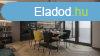 Elad laks Budapest, VI. kerlet, 	Kirly utca