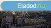 Elad laks Budapest, VI. kerlet, 	Bels Terzvros
