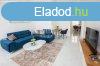 Elad laks Budapest, I. kerlet, 	Jgverem utca