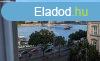 Elad laks Budapest, I. kerlet, 	Jgverem utca