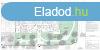 Elad laks Sopron, 	Balfi t.