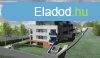 Elad laks Sopron, 	Balfi t.