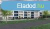 Elad laks Sopron, 	Balfi t.