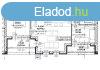 Elad laks Sopron, 	Balfi t.