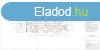 Elad laks Sopron, 	Balfi t.