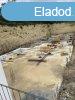 Elad laks Sopron, 	Balfi t.
