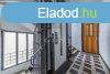 Elad laks Budapest, VI. kerlet, 	Hajs utca