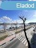 Elad laks Budapest, I. kerlet, 	Bem rakpart