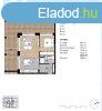 Elad laks Balatonmriafrd, 	Ady Endre utca