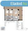 Elad laks Balatonmriafrd, 	Ady Endre utca