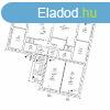 Elad laks Zalaegerszeg, 	j pts laks, sajt udvarral!