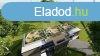 Elad laks Balatonkenese, 	Parti utca