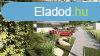 Elad laks Balatonkenese, 	Parti utca