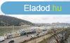 Elad laks Budapest, V. kerlet, 	Belgrd rakpart