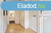 Elad laks Budapest, V. kerlet, 	Belgrd rakpart