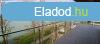 Elad laks Sifok, 	Silver Coast - D 111