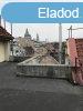 Elad laks Budapest, VI. kerlet, 	Bels Terzvros