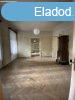 Elad laks Budapest, VIII. kerlet, 	Bezerdj utca
