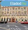 Elad laks Budapest, VI. kerlet, 	Kodly krnd