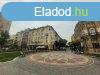 Elad laks Budapest, IX. kerlet, 	Bakts tr