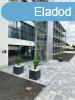 Elad laks Balatonmriafrd, 	Ady Endre utca