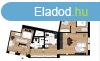Elad laks Budapest, IX. kerlet, 	lli t, Ludovikval sz