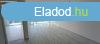 Elad laks Sifok, 	Silver Coast - D 211