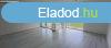 Elad laks Sifok, 	Silver Coast - D 412