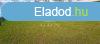 Elad laks Sifok, 	Silver Coast - D 413