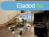 Elad laks Budapest, V. kerlet, 	Alkotmny utca
