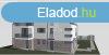 Elad laks Budapest, III. kerlet, 	Ringat utca