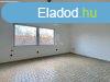 Elad laks Budapest, XXII. kerlet, 	Ady Endre t
