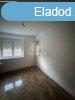 Elad laks Mohcs, 	Mohcs jvros