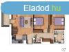 Elad laks Budapest, XIV. kerlet, 	Erzsbet Residence
