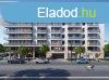 Elad laks Budapest, XIV. kerlet, 	Erzsbet Residence