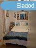 Elad laks Budapest, XX. kerlet, 	Tglagyrt t