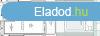 Elad laks Balatonfldvr, 	Magaspart A003